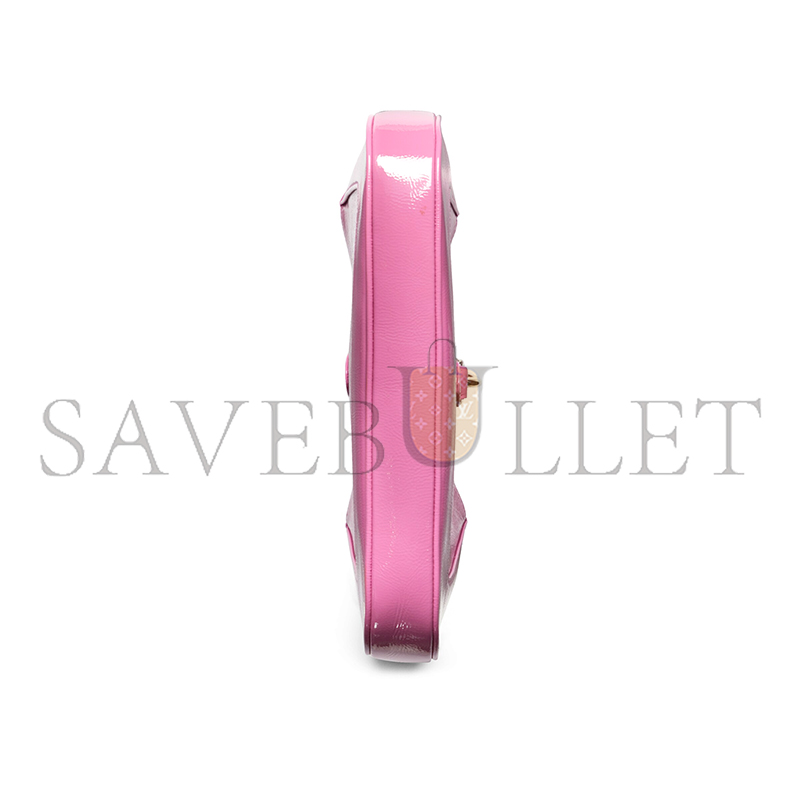 GUCCI JACKIE MEDIUM BAG ‎782849 (27.5*19*4cm)